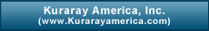 Kuraray America, Inc.
