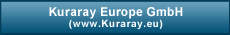 Kuraray Europe, GmbH