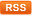 RSS