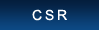 CSR