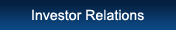 Investor Relations