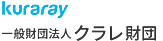 kuraray