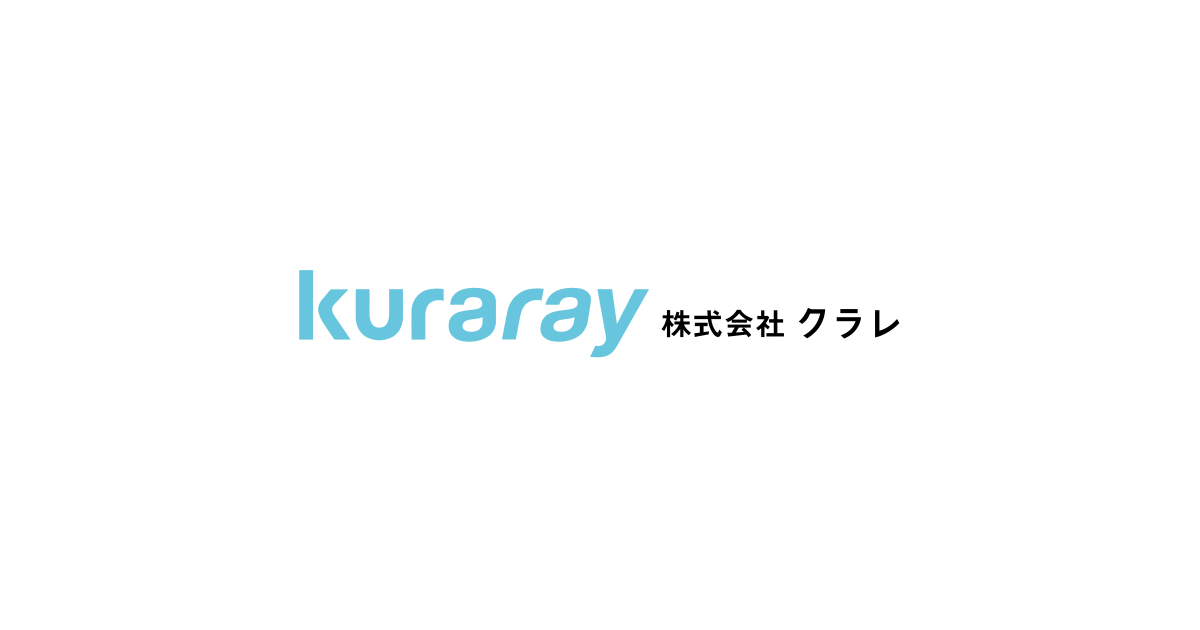 (c) Kuraray.com