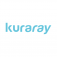 logo-company