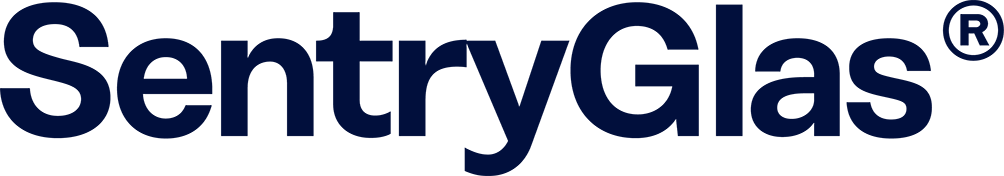 SentryGlas®