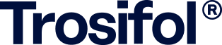 Trosifol®