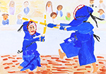 絵画