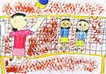 絵画