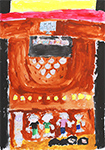 絵画