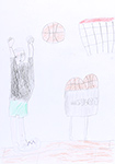 絵画