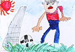 絵画