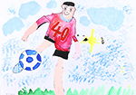 絵画