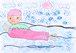 絵画