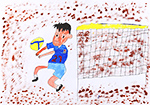 絵画