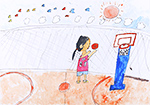 絵画