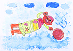 絵画