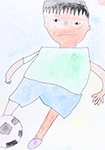 絵画
