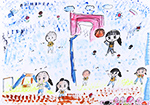 絵画