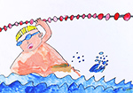 絵画