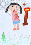 絵画