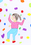 絵画