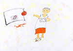 絵画
