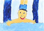 絵画
