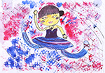 絵画
