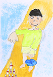 絵画