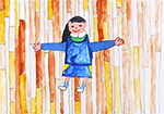 絵画