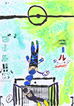 絵画