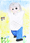 絵画
