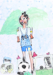 絵画
