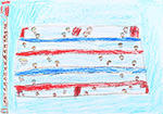 絵画