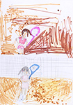絵画