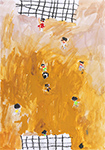 絵画