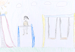 絵画