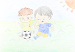 絵画