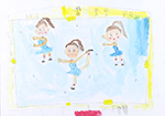 絵画