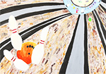 絵画