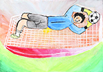 絵画