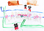 絵画