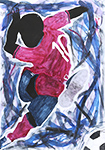 絵画