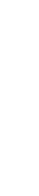 「世のため人のため」に「他人のやれないことをやる」