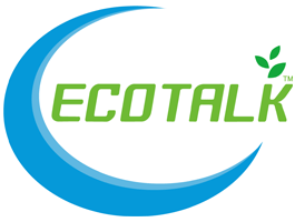 ECOTALK™