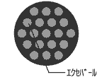 「エアーミント」イメージ