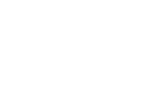 株式会社 クラレ 代表取締役社長 伊藤 正明